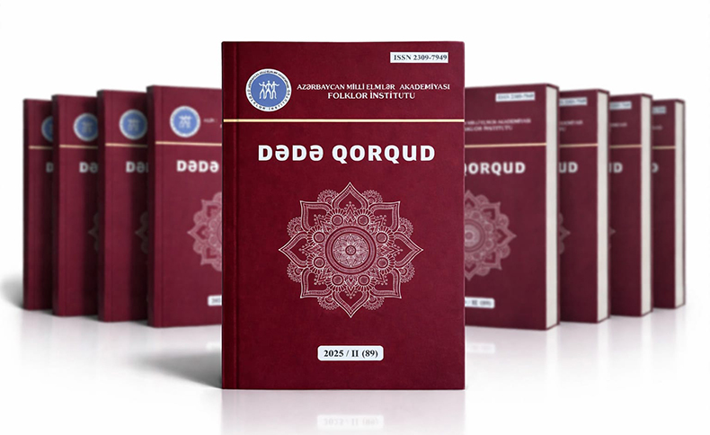 ../uploads/news/2026/15.01.2026/WhatsApp Image 2026-01-15 at 11.30.16.jpg